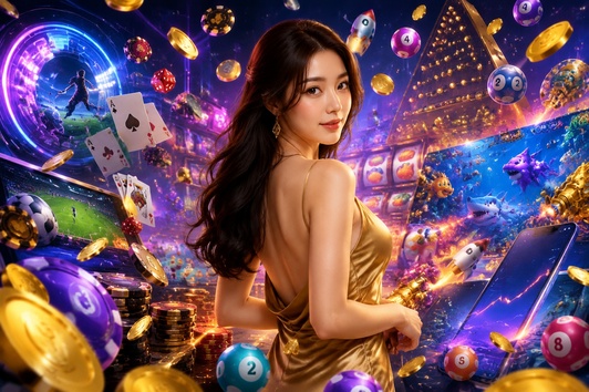 rjbet777
