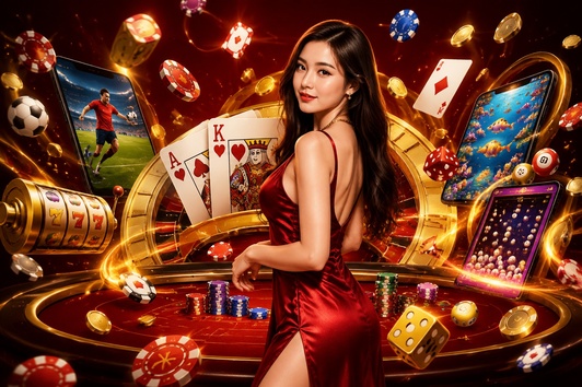 rjbet777
