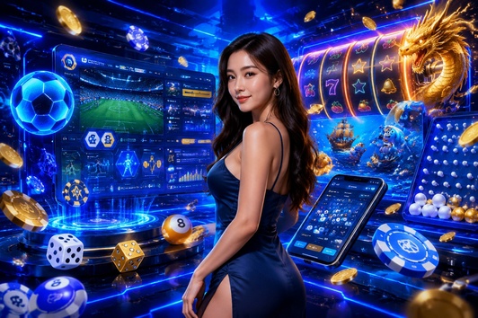 rjbet777
