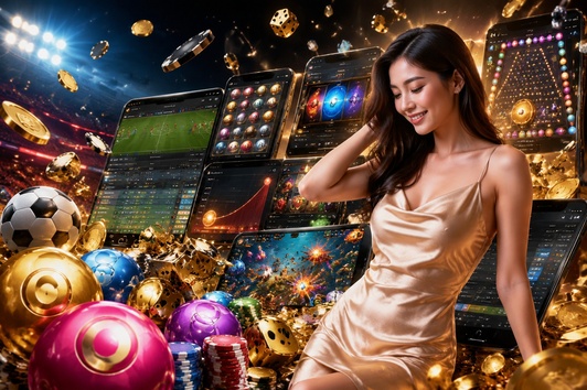 rjbet777