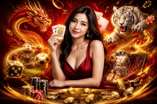 rjbet777
