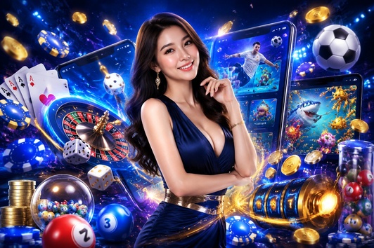 rjbet777