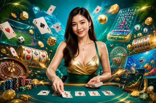 rjbet777