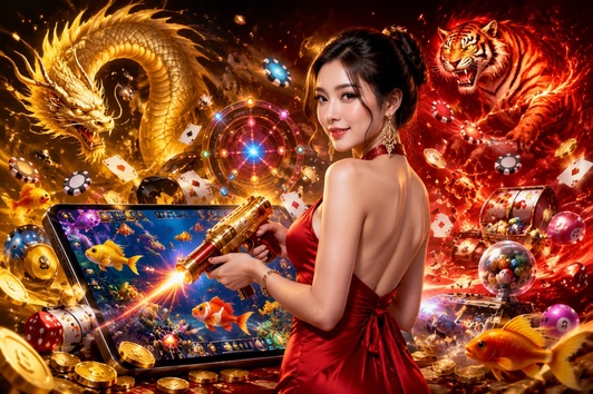 rjbet777