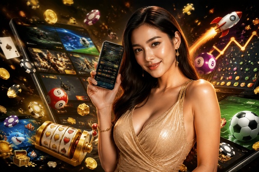 rjbet777