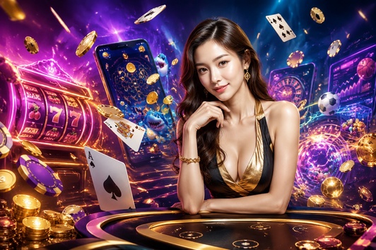 rjbet777