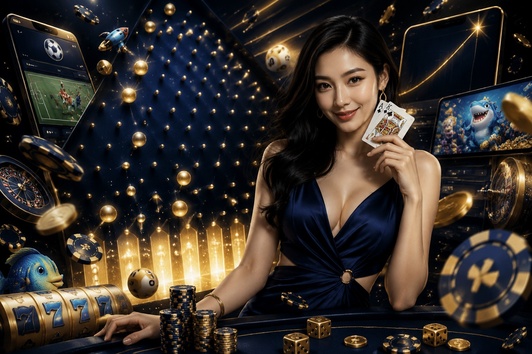 rjbet777
