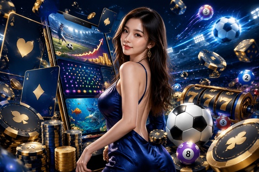 rjbet777