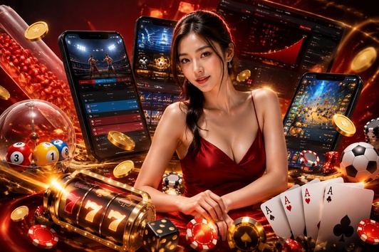 rjbet777