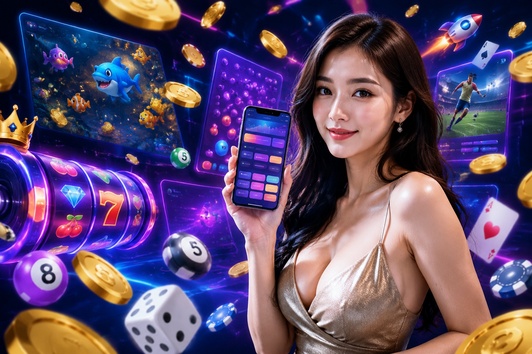 rjbet777
