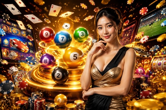rjbet777