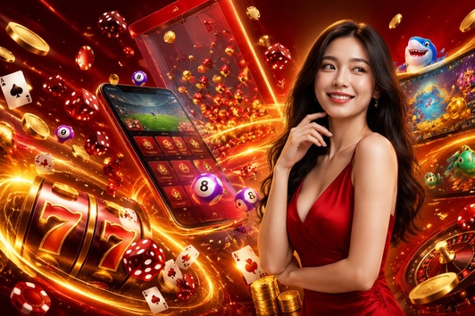 rjbet777