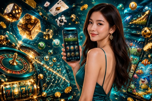 rjbet777