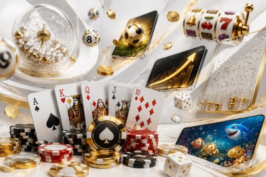rjbet777