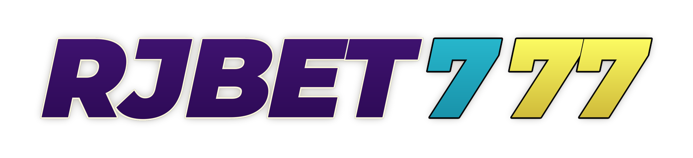 rjbet777